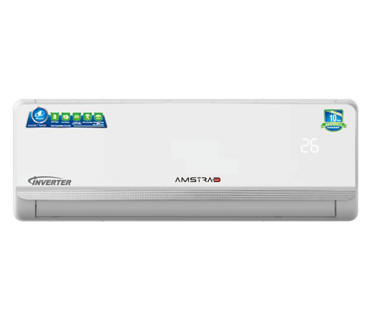 Amstrad 1.5 ton 3 star ( AM20PI3 