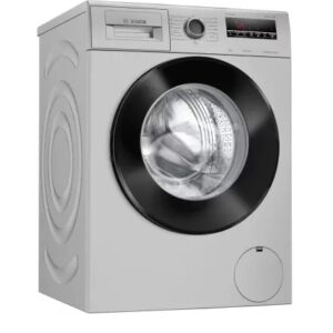 Buy front loading Washing machine Online in India