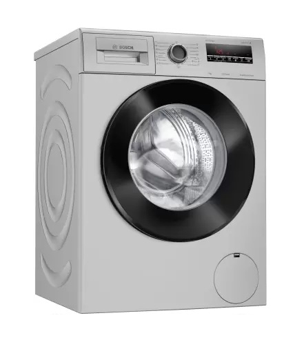 Buy front loading Washing machine Online in India