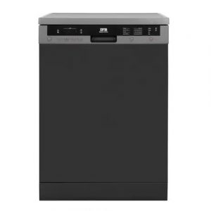 IFB Neptune VX Plus Free Standing 15 Place Settings Dishwasher