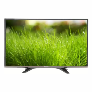 Panasonic 80 cm (32 Inches) HD Ready LED Smart TV