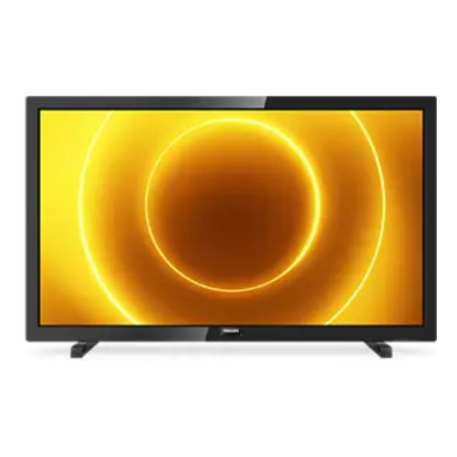 PHILIPS 108 cm (43 inch) Full HD LED TV