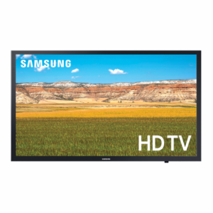 SAMSUNG 80 cm (32 inch) HD Ready LED Smart TV