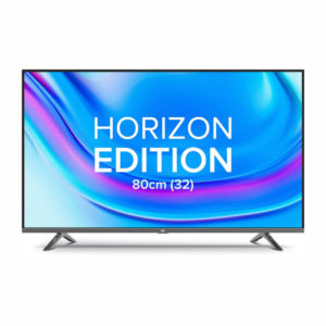 Mi 80 cm (32 inches) Horizon Edition HD Ready Android Smart LED TV