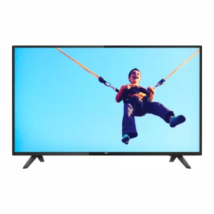 PHILIPS 80 cm (32 inch) HD Ready LED Smart TV