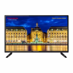 Thomson R9 80 cm (32 inch) HD Ready LED TV (32TM3290)