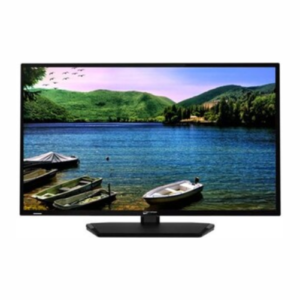 Micromax 32T28BKHD 32-inch HD Ready LED TV