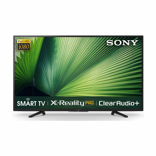Sony Bravia 108 cm (43 inches) Full HD Smart LED TV