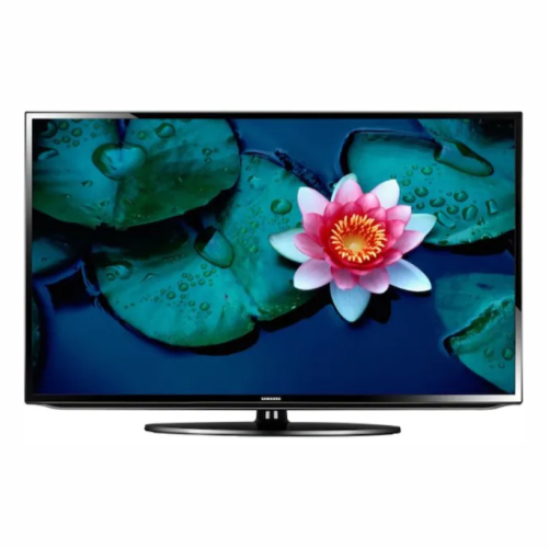 Uploaded to: SAMSUNG (32 inch) Full HD LED TV