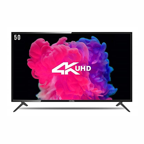 Buy 4k UHD TV online at best price