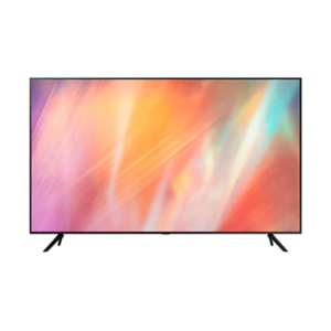 Samsung 108 cm (43 inches) Crystal 4K Series Ultra HD Smart LED TV