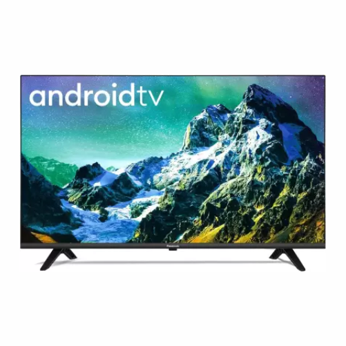 Panasonic 100 cm (40 inches) Full HD Android Smart LED TV
