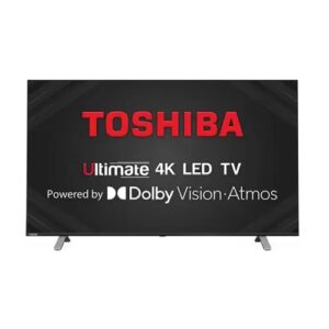 Toshiba TV online at best price