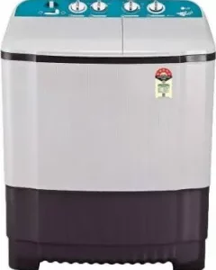 LG 6 Kg Semi-Automatic Top Loading Washing Machine