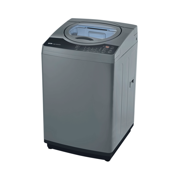 IFB 7 Kg 5 Star Fully-Automatic Top Loading Washing Machine