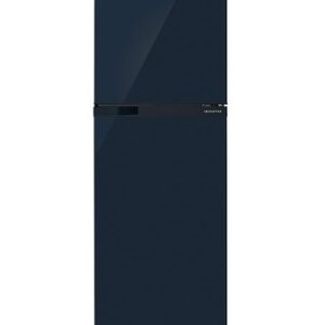 TOSHIBA GR-B31INU(UK) 272 L 2-Star Inverter Frost-Free Double Door Refrigerators