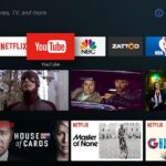 mistake to avoid when buying an android tv