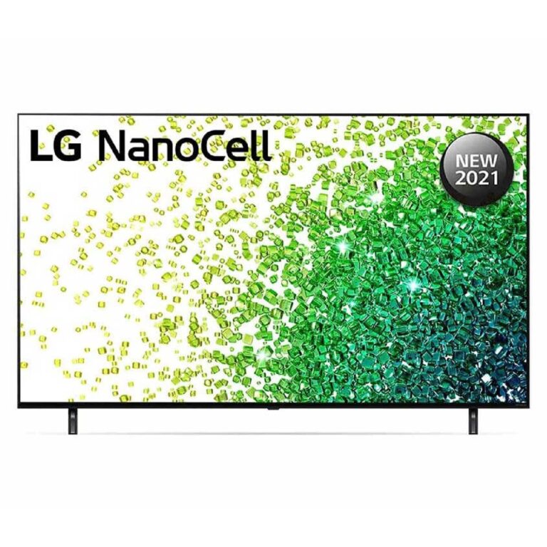 LG 55 inch UHD SMART LED TV Liqo Warehouse