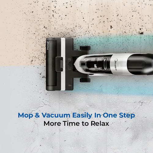 vacuum cleaner MX6INBK@1221(2)