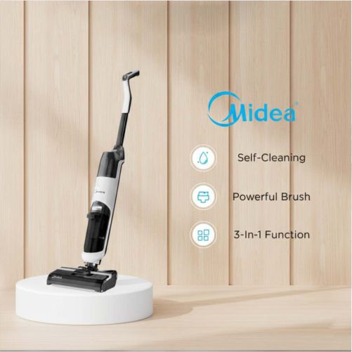 vacuum cleaner MX6INBK@1221(4)